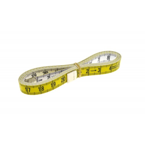 Centimeterband
